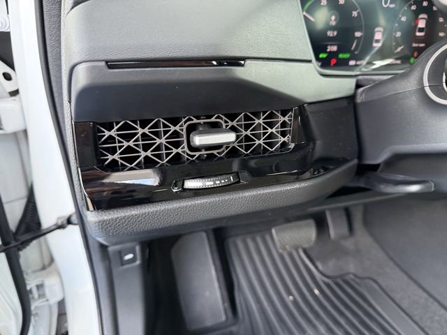 Used 2023 Honda Accord EX-L image 19