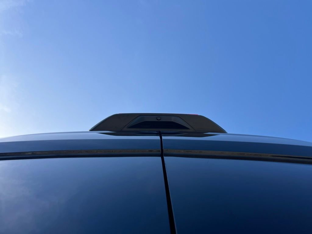 Used 2023 Ford Transit 250 148 High Roof Extended w/ Load Area Protection Package RWD image 9