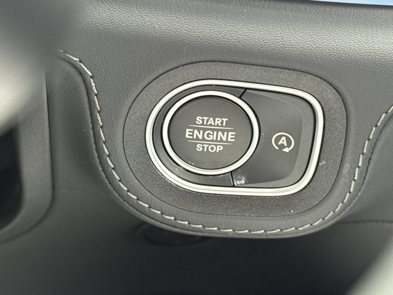Certified 2024 Mercedes-Benz GLS 63 AMG 4MATIC image 22