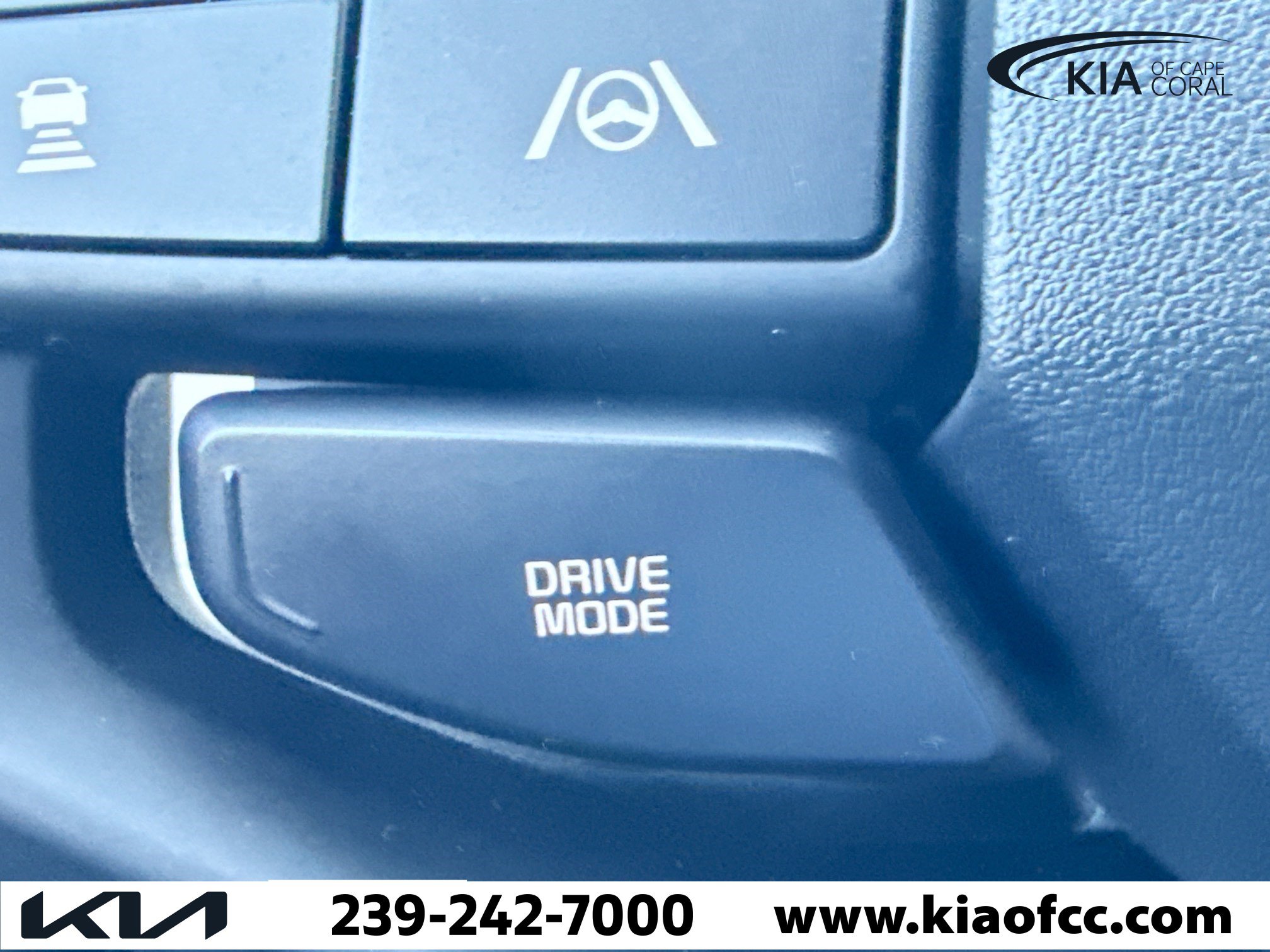 New 2026 Kia Sportage EX image 29