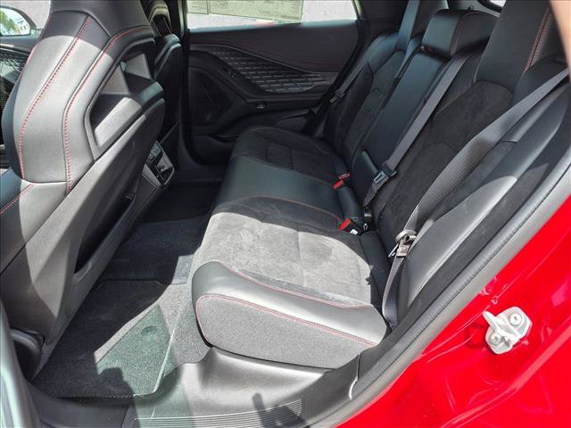 New 2026 Dodge Charger R/T AWD/4WD image 17