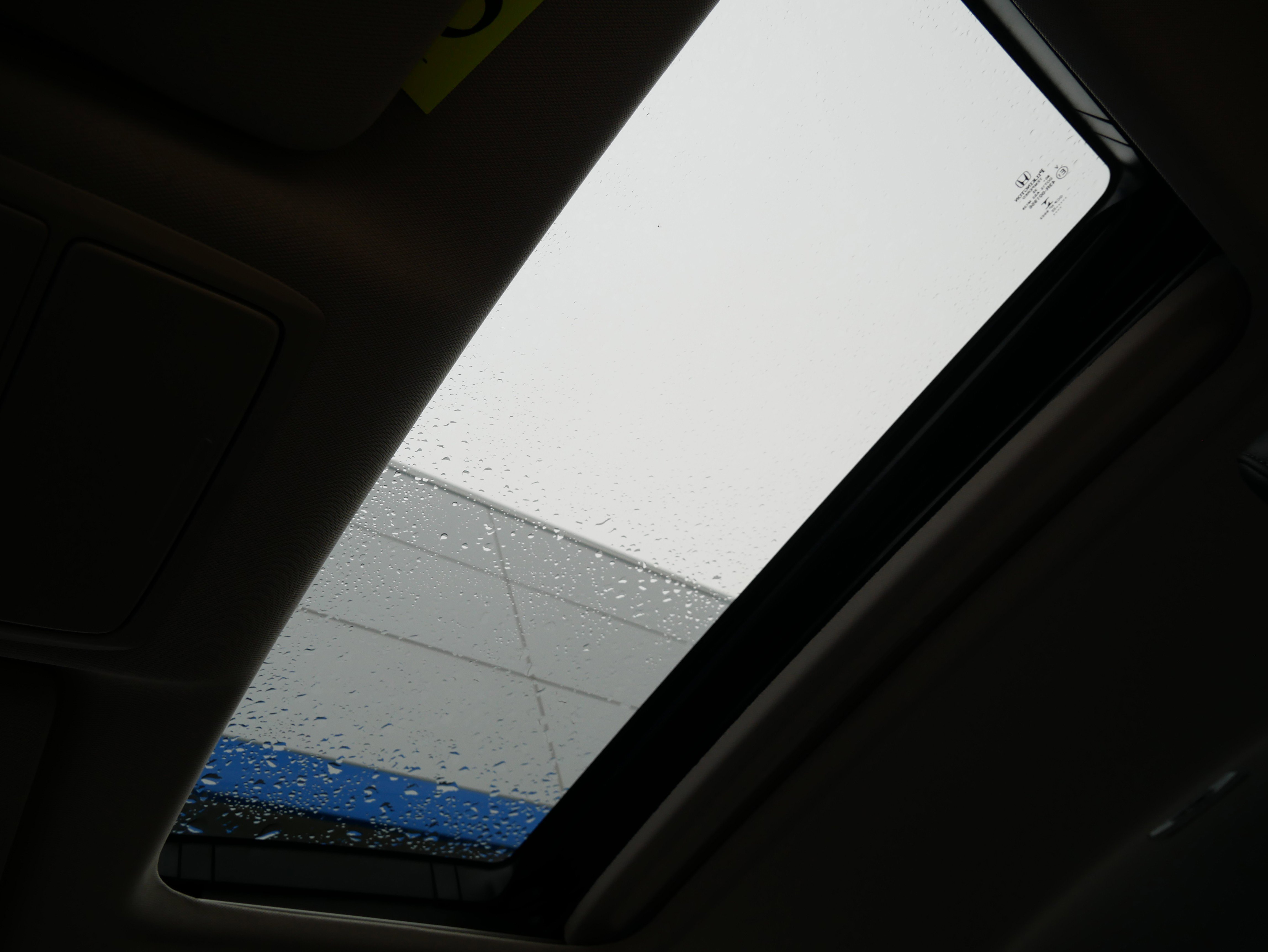 Used 2022 Honda Accord EX-L image 16