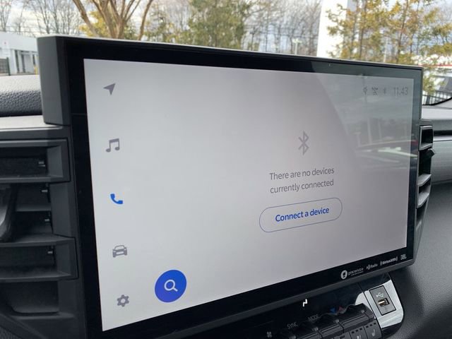 Used 2024 Toyota Tundra TRD Pro image 19