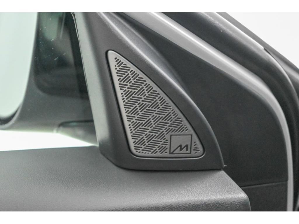 New 2025 Kia EV6 GT-Line image 17