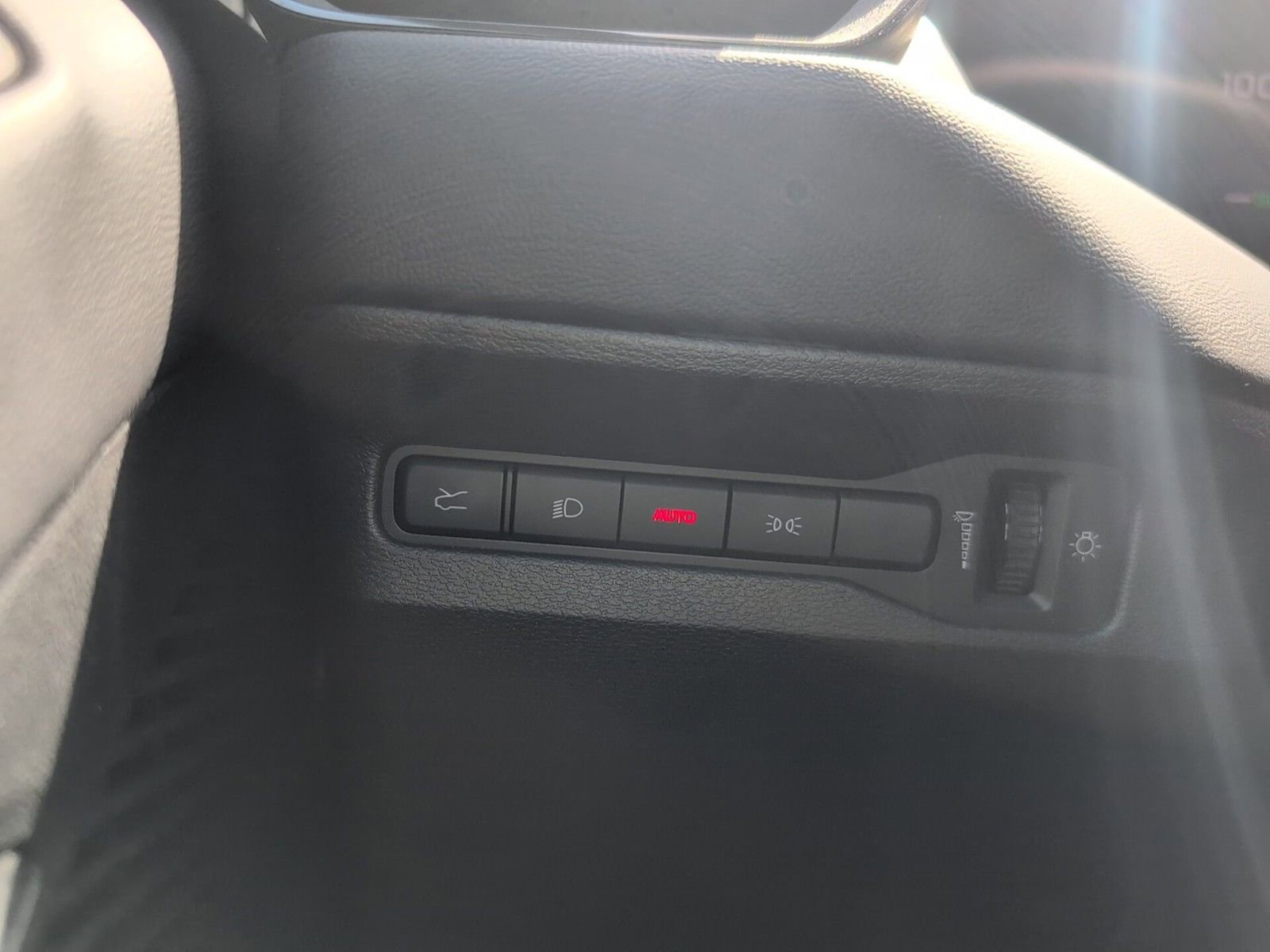 New 2025 Dodge Charger R/T w/ Quick Order Package 25M R/T image 14