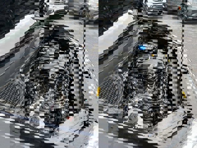 New 2024 Volkswagen Taos SE image 76