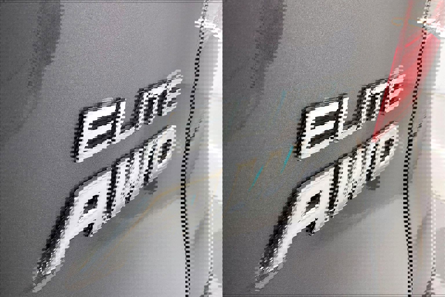 Used 2019 Honda Pilot Elite image 7