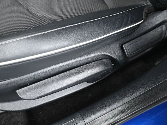 Used 2024 Kia Forte GT-Line image 11