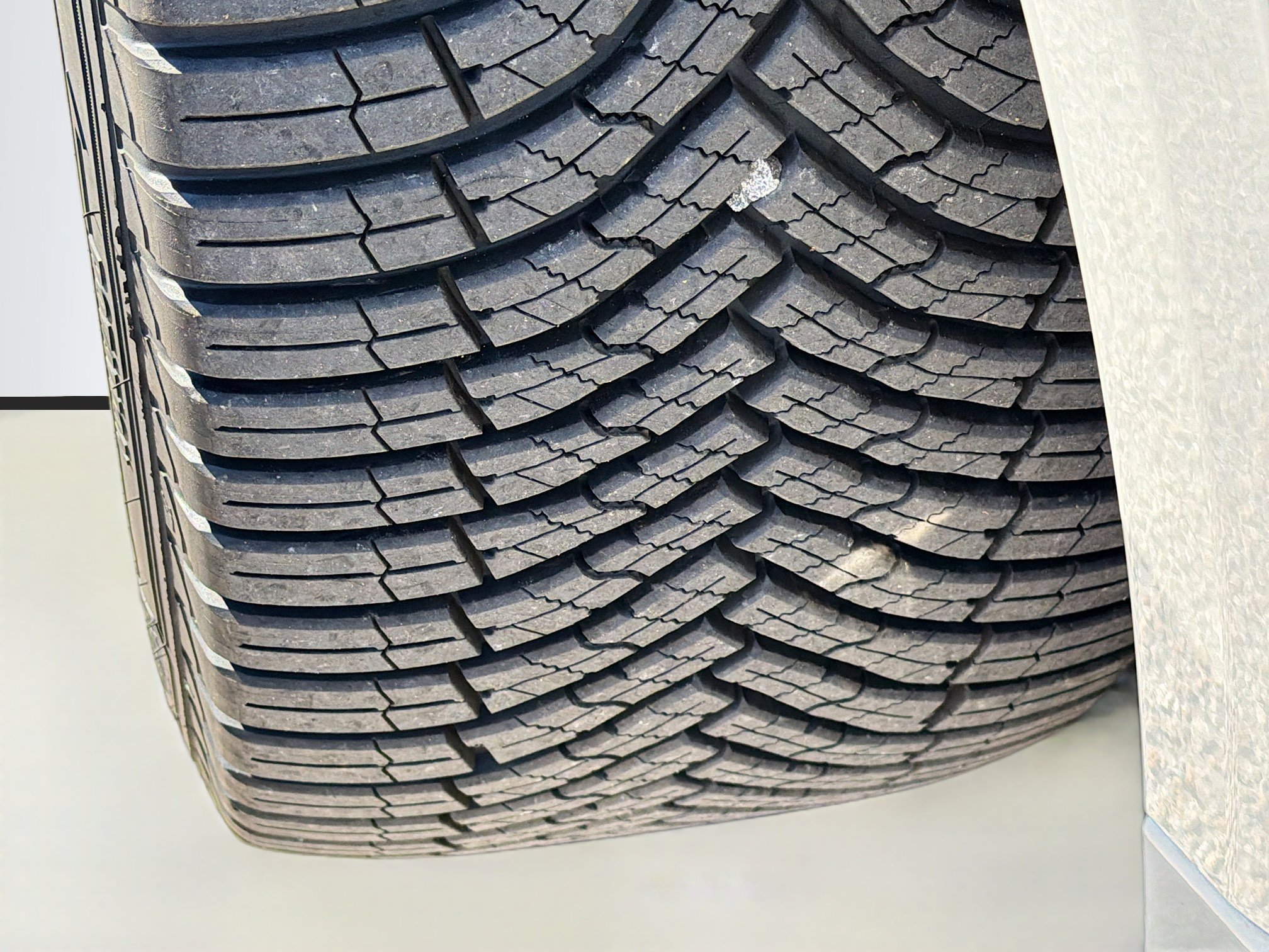 Used 2022 Audi Q8 Premium w/ Convenience Package image 44