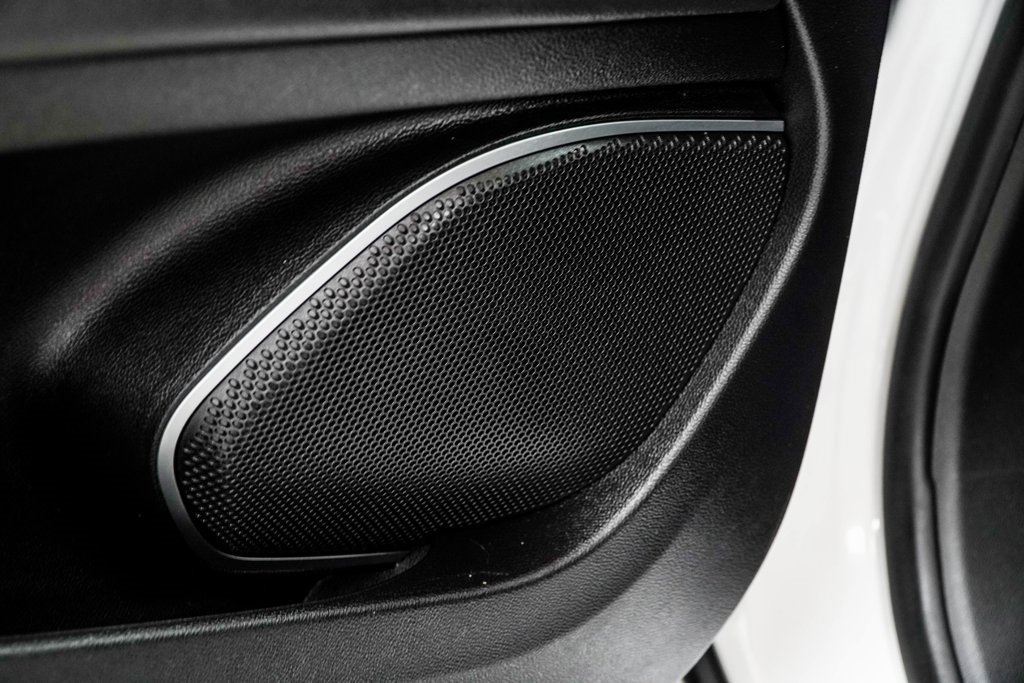 Used 2022 Alfa Romeo Stelvio Ti image 43