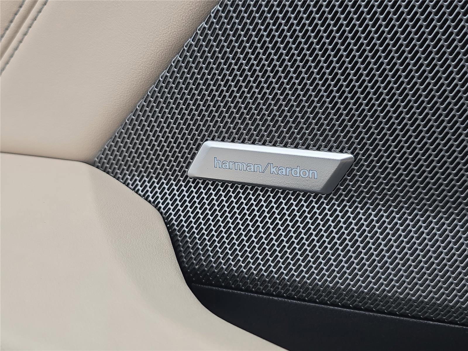 Certified 2026 BMW 228i FWD image 22