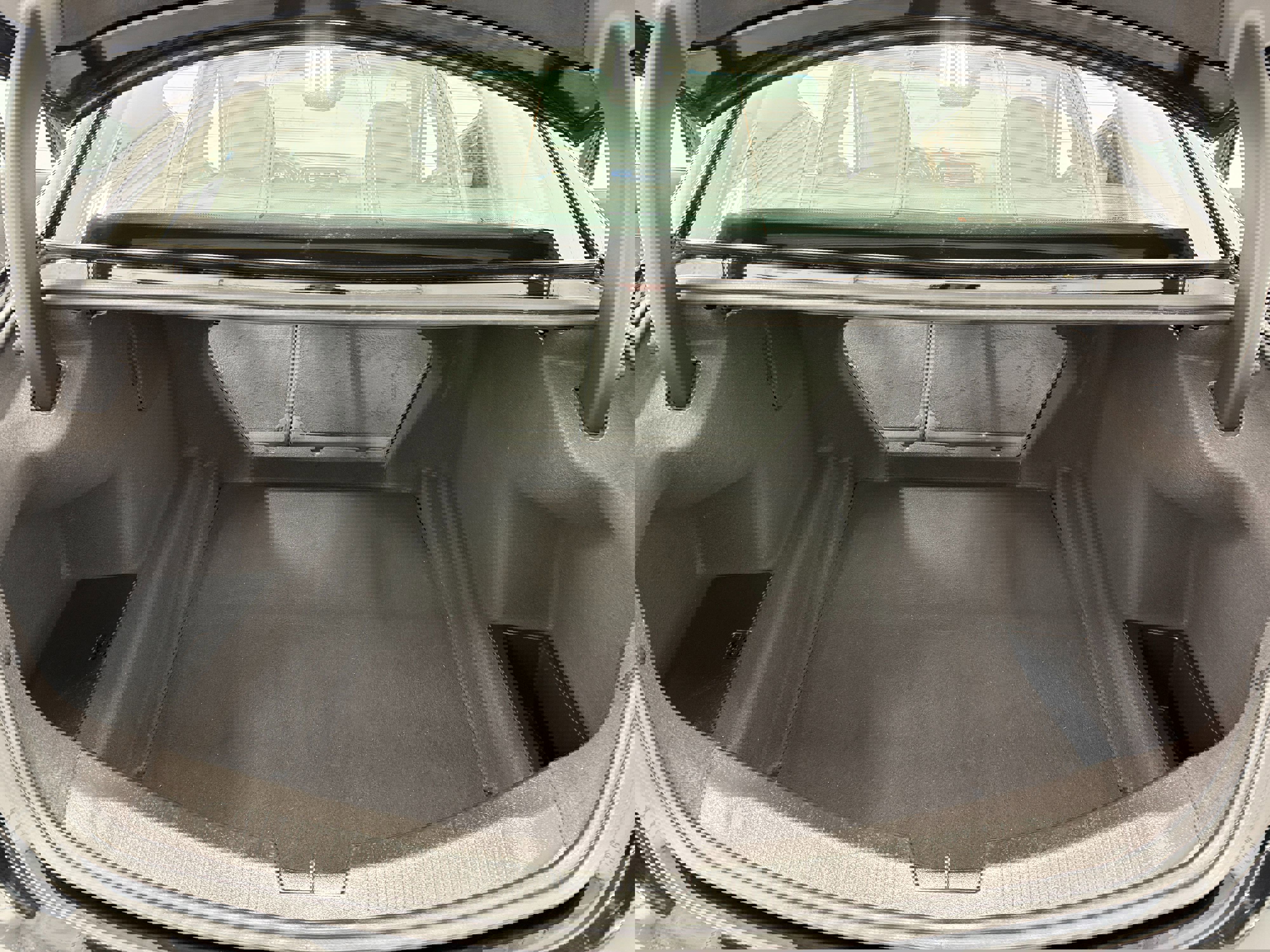 Used 2021 Cadillac CT5 V image 39