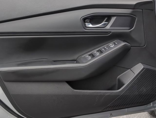 Used 2024 Honda Accord Sport image 15