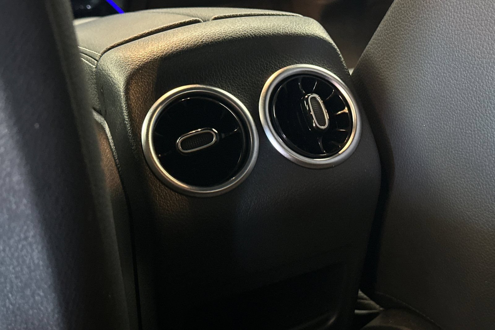 Certified 2021 Mercedes-Benz GLA 250 image 15
