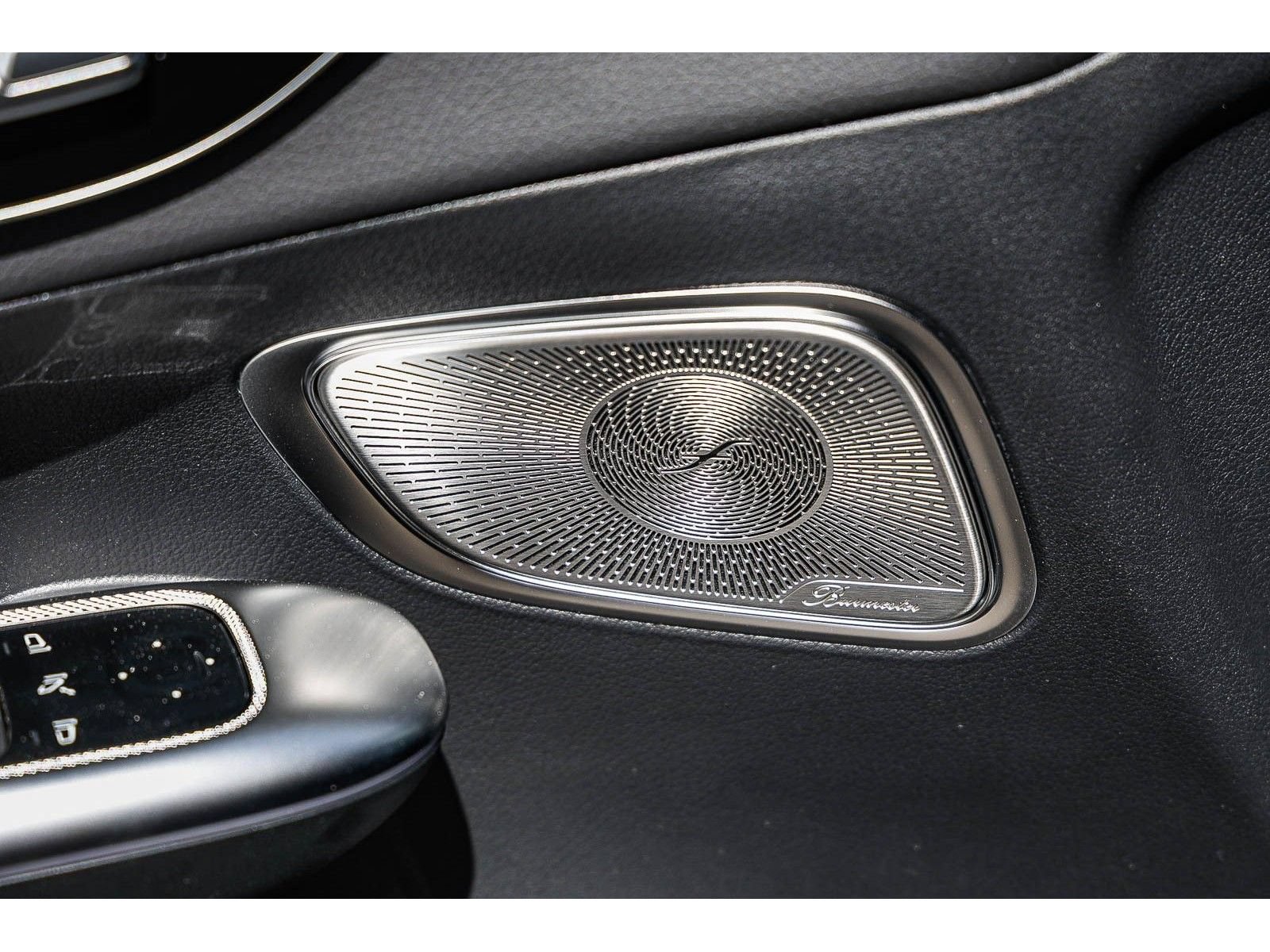 New 2026 Mercedes-Benz GLC 300 4MATIC image 23