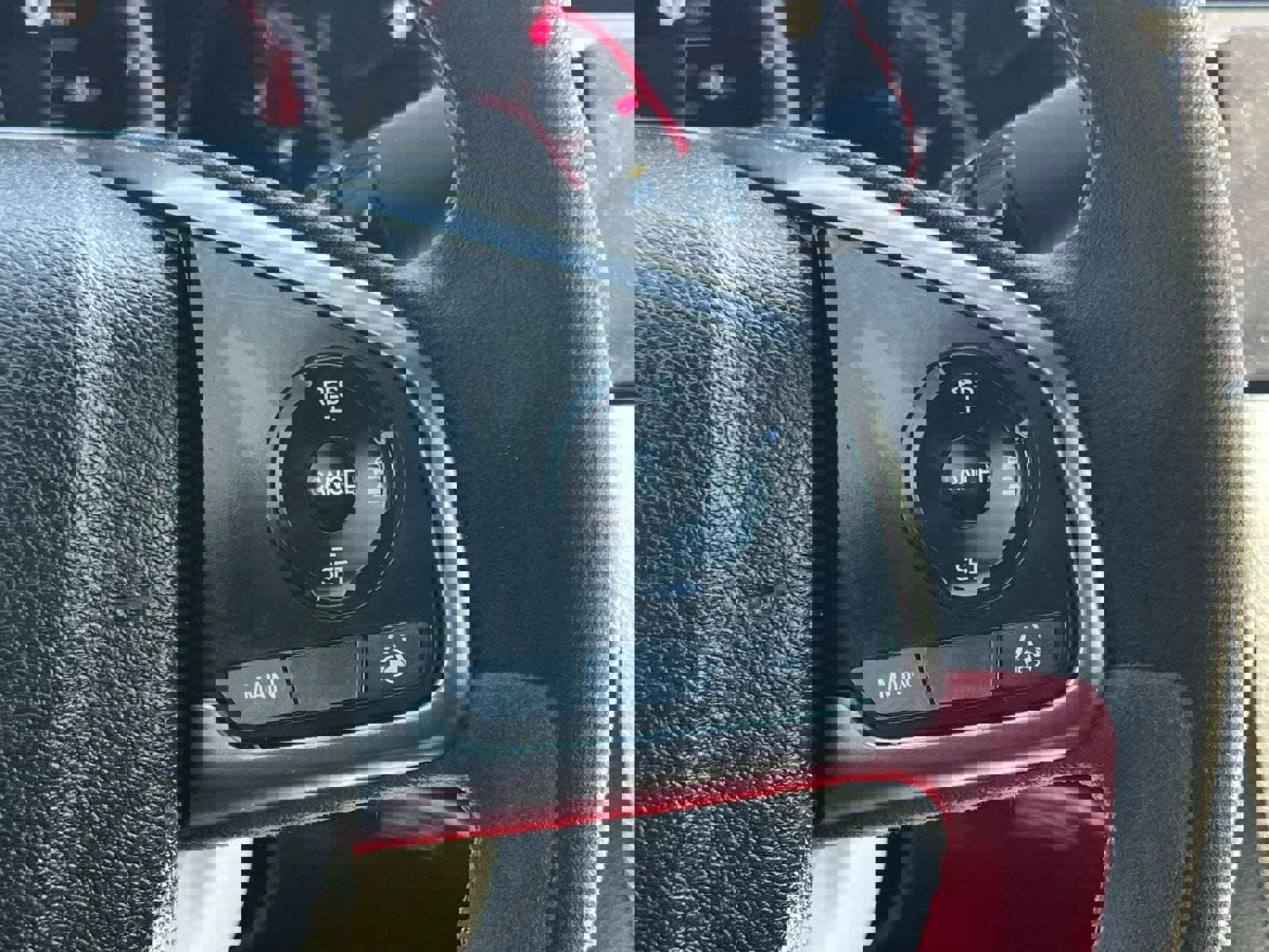 Used 2021 Honda Civic Type R Limited image 26