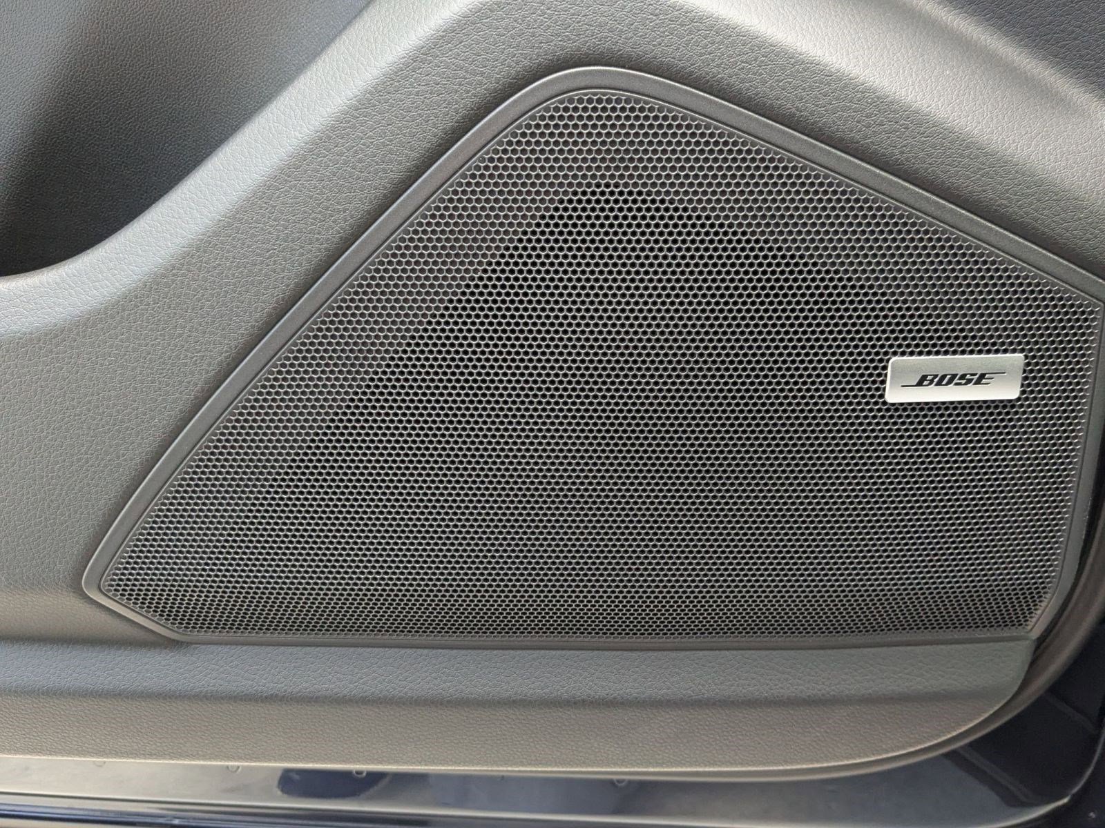 New 2026 Porsche Cayenne S image 14