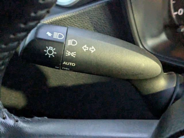 Used 2024 Toyota Corolla SE image 23