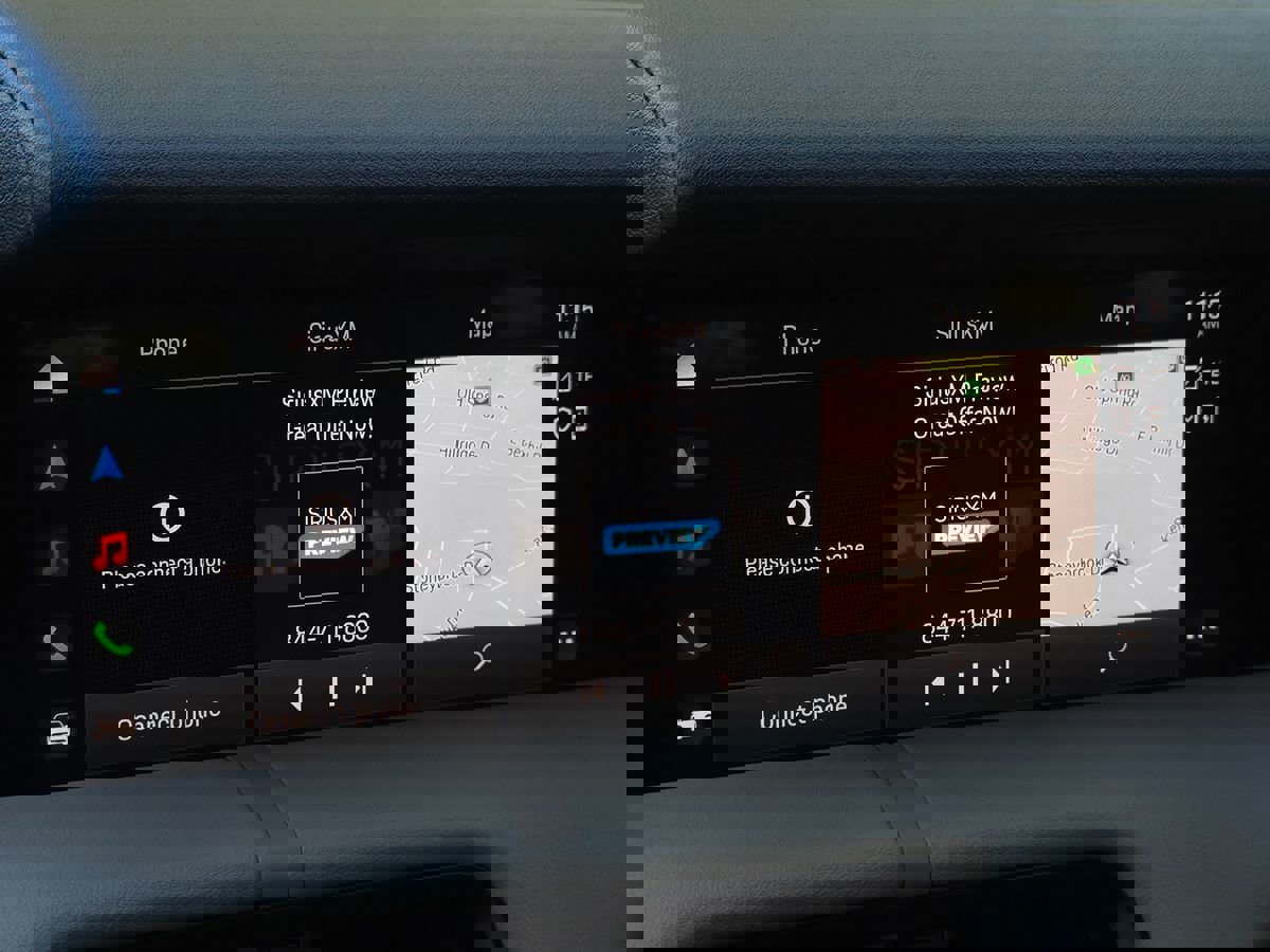 Used 2023 Porsche Taycan 4 Cross Turismo w/ Premium Package image 35