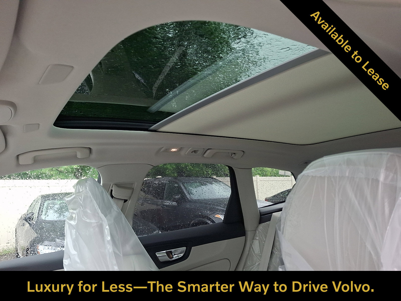 Certified 2026 Volvo XC60 B5 Ultra w/ Protection Package Premier AWD/4WD image 10