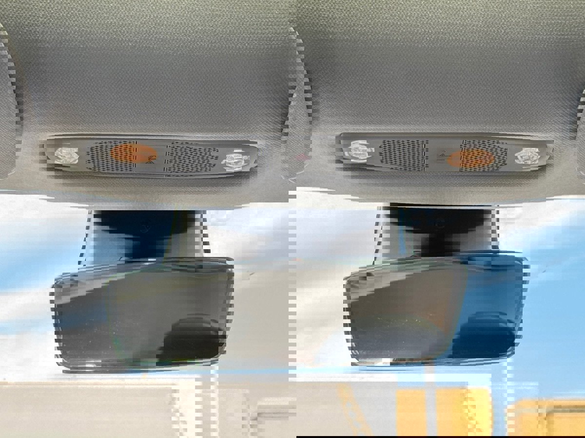 Used 2020 Tesla Model 3 Long Range image 28