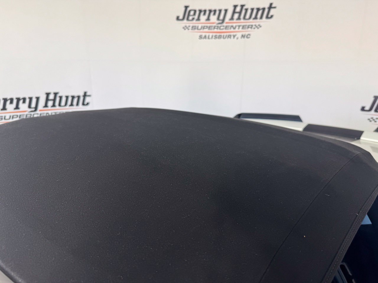 Used 2019 Chevrolet Corvette Grand Sport RWD image 11
