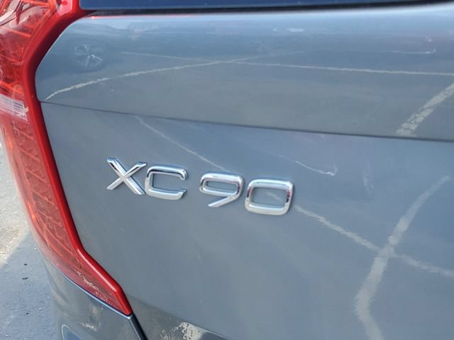 Used 2019 Volvo XC90 T6 Momentum AWD/4WD image 7