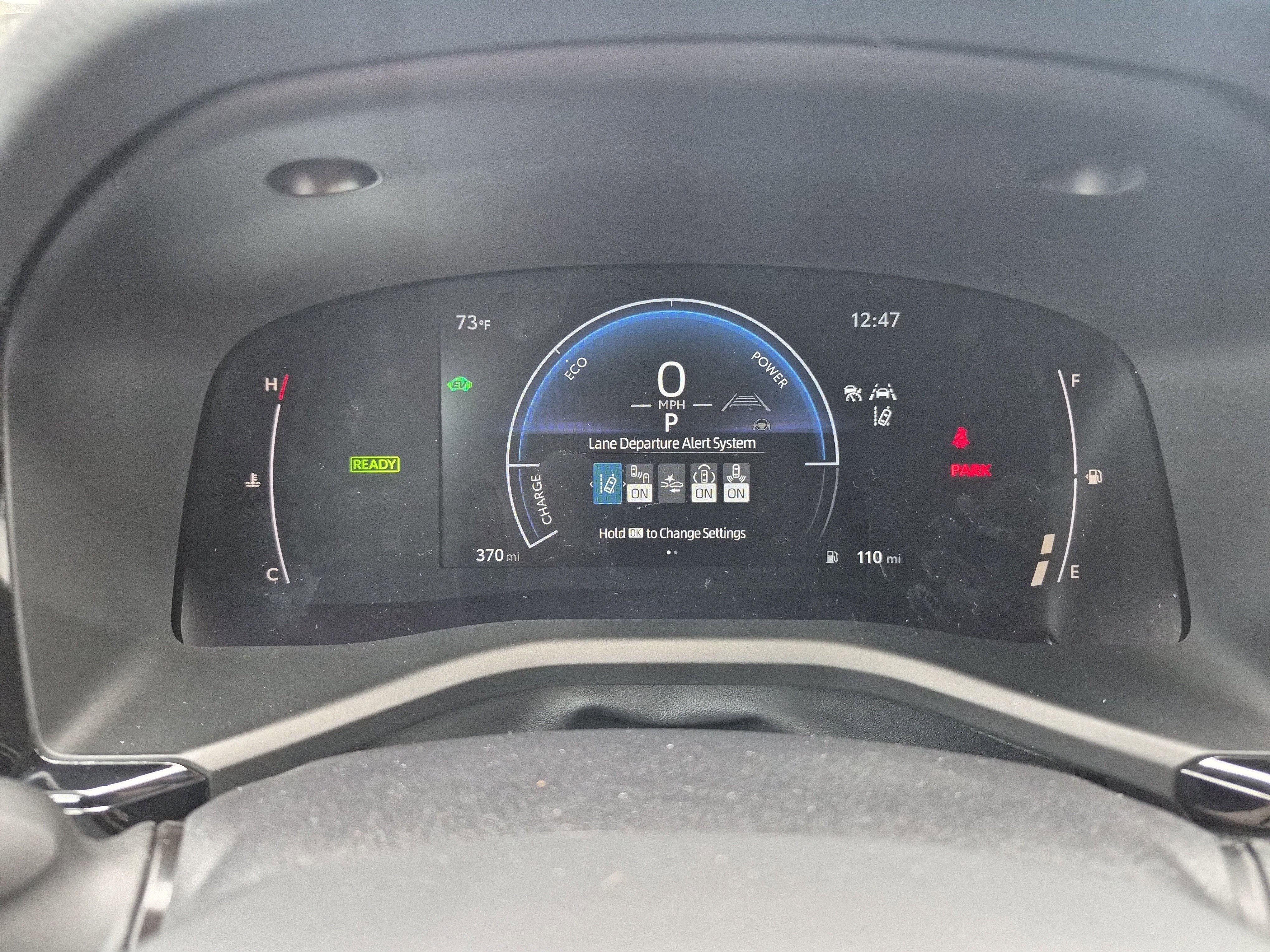 Used 2026 Toyota Camry LE image 22