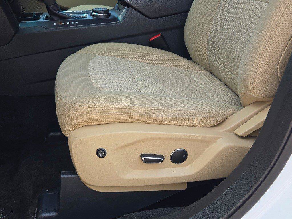Used 2017 Ford Explorer 4WD image 20