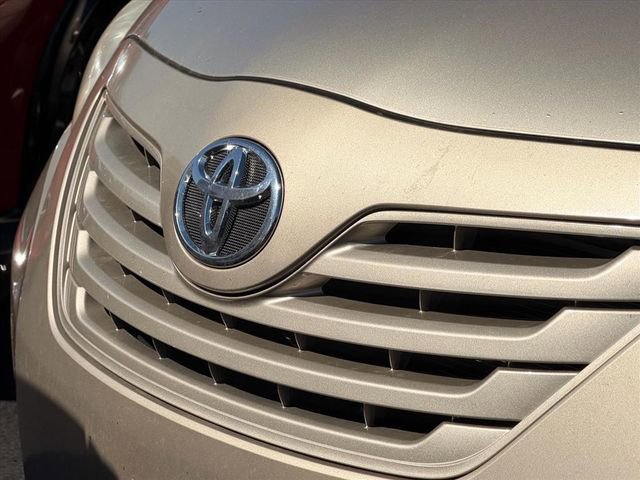 Used 2007 Toyota Camry LE FWD image 23
