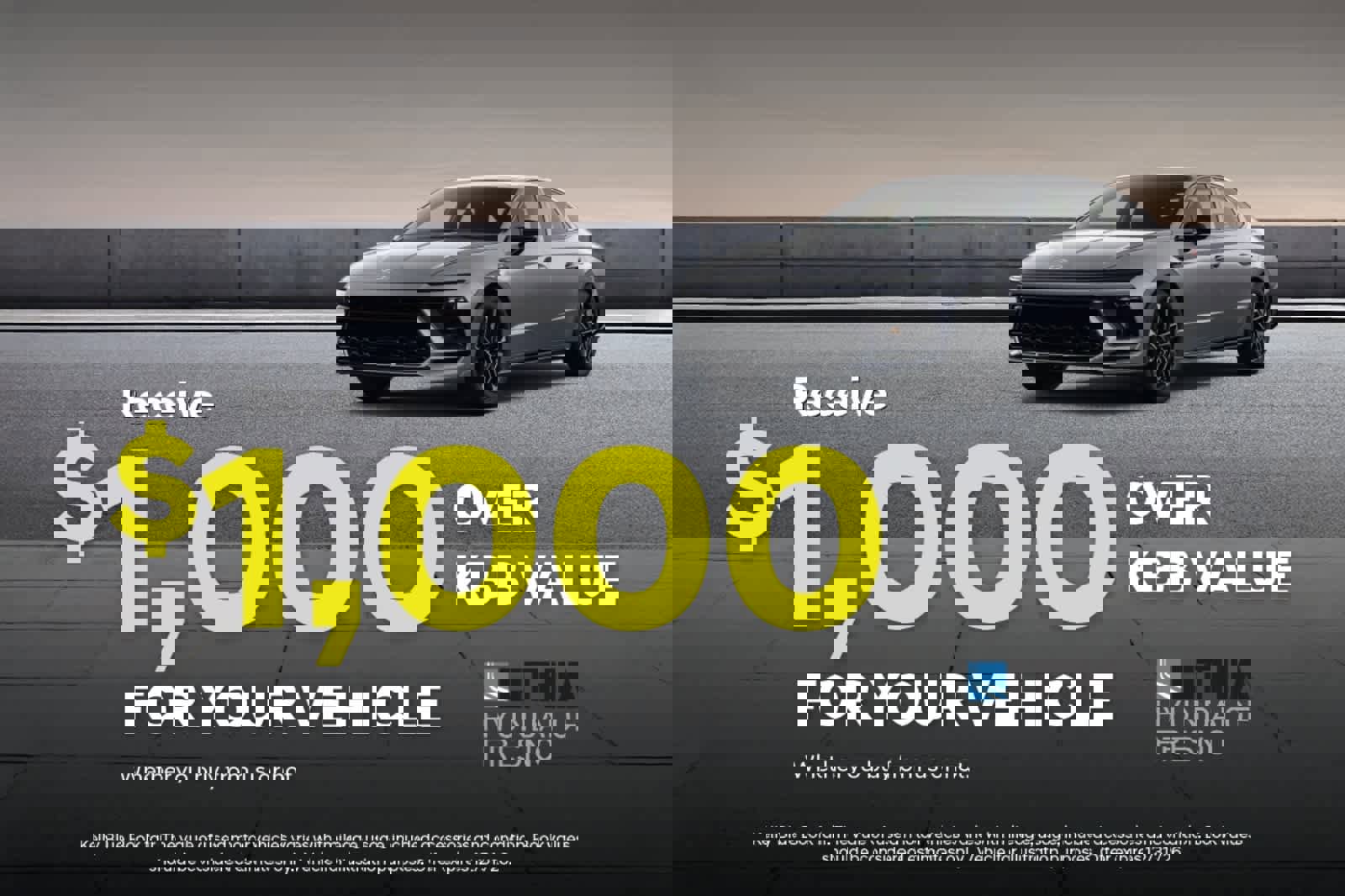 Used 2020 Chevrolet Equinox LT image 2