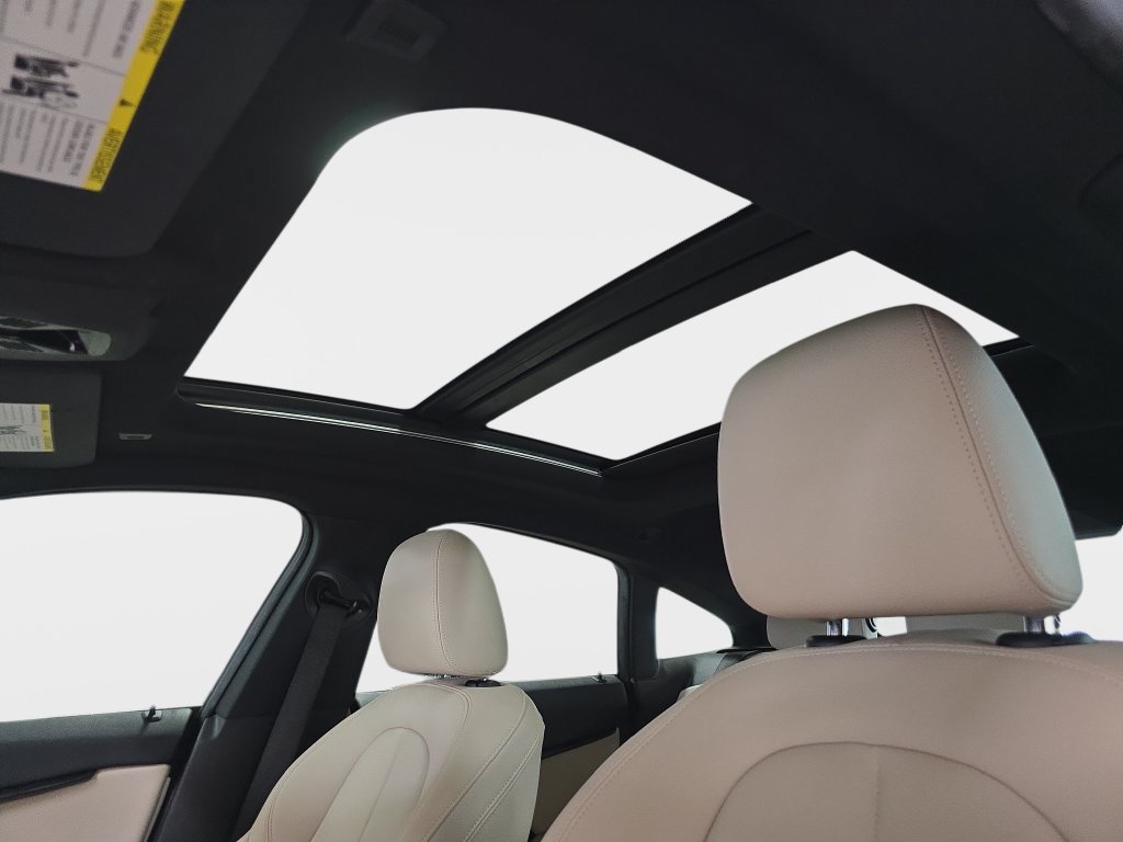 Used 2021 BMW 228i Gran Coupe w/ Premium Package FWD image 29
