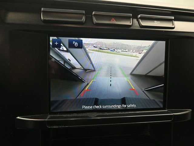 Used 2024 Ford F250 XLT image 16