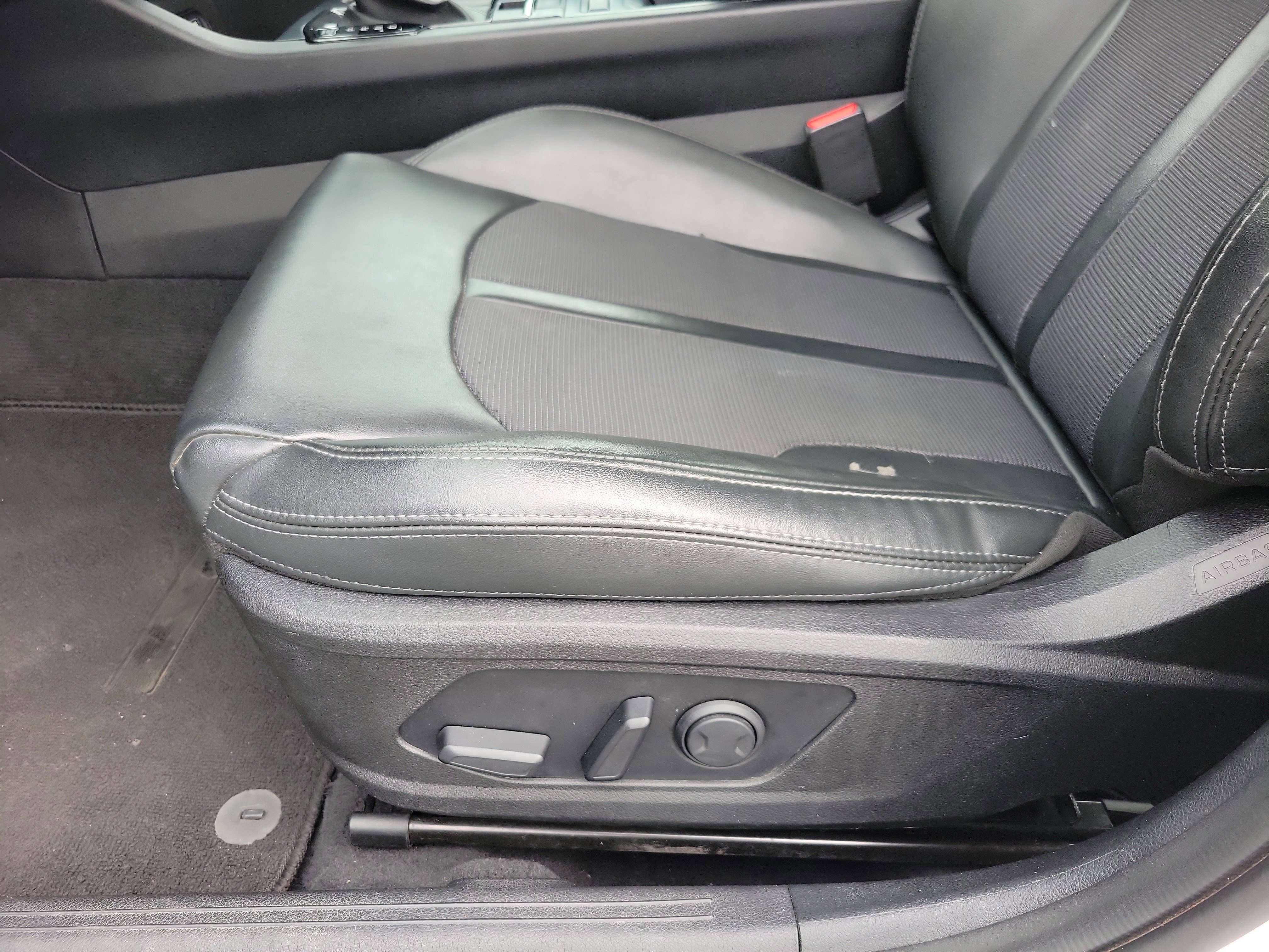 Used 2022 Kia K5 GT-Line image 5