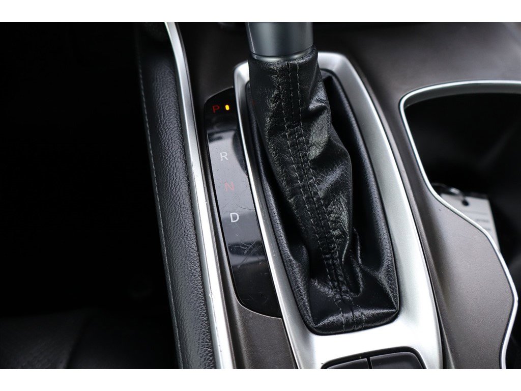 Used 2022 Honda Accord Sport Special Edition image 38