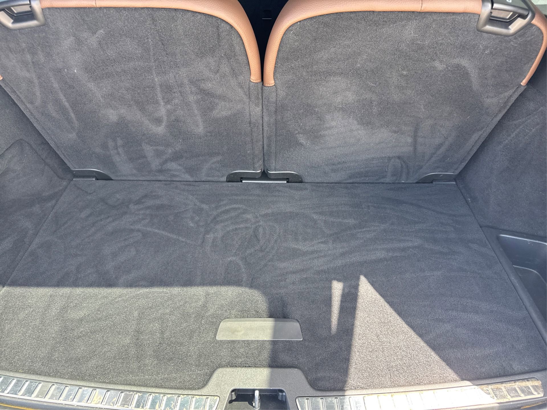 Used 2022 Volvo XC90 T6 Momentum w/ Advanced Package image 14