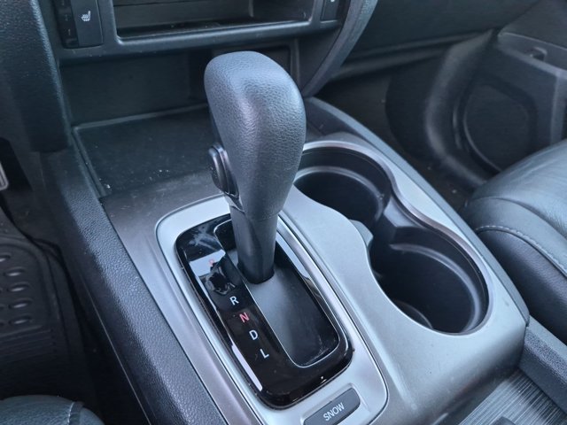 Used 2019 Honda Pilot EX-L image 11
