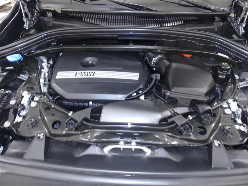 Used 2023 BMW X1 xDrive28i w/ Convenience Package image 30