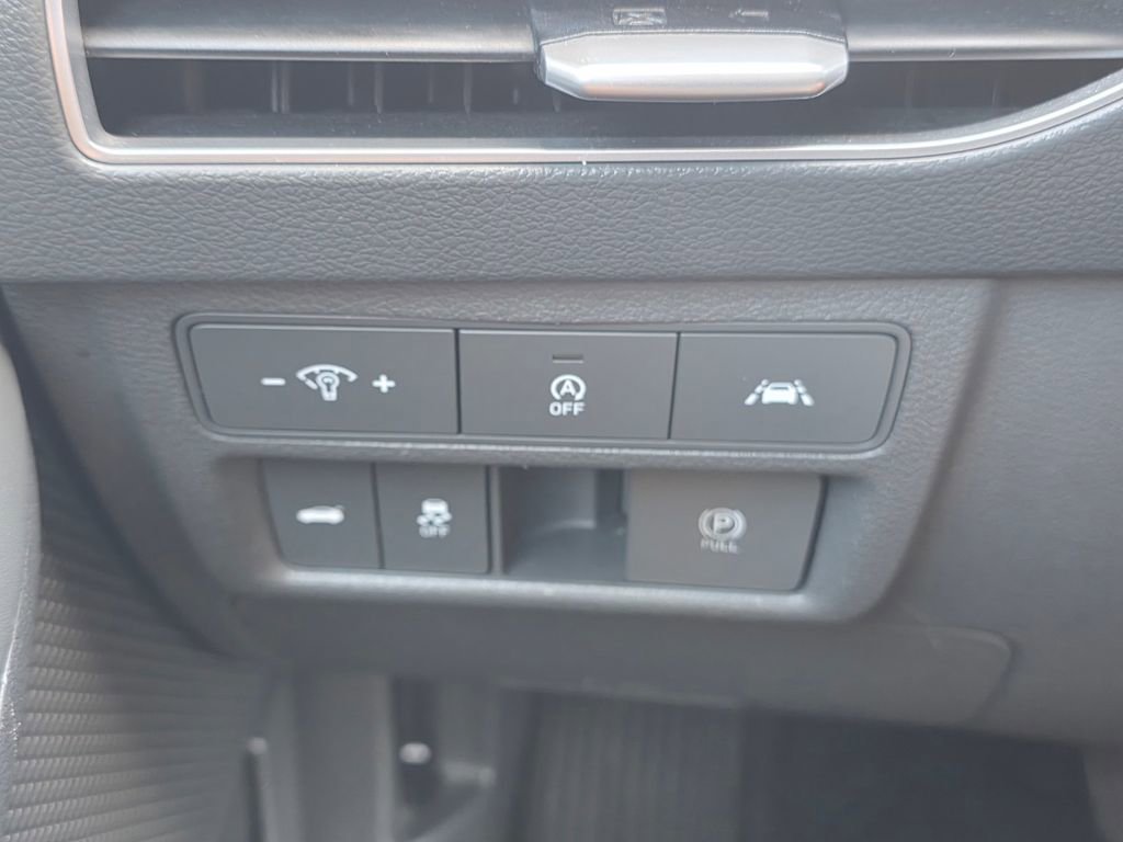 Used 2021 Hyundai Sonata SE image 32