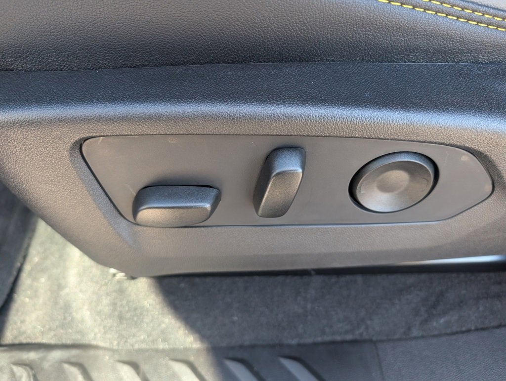 New 2026 Chevrolet Colorado ZR2 w/ Technology Package image 10