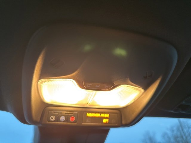 Used 2023 Chevrolet Colorado Z71 w/ Z71 Convenience Package 2 image 61