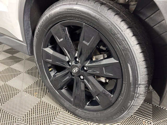 Used 2024 Hyundai Palisade XRT FWD image 15