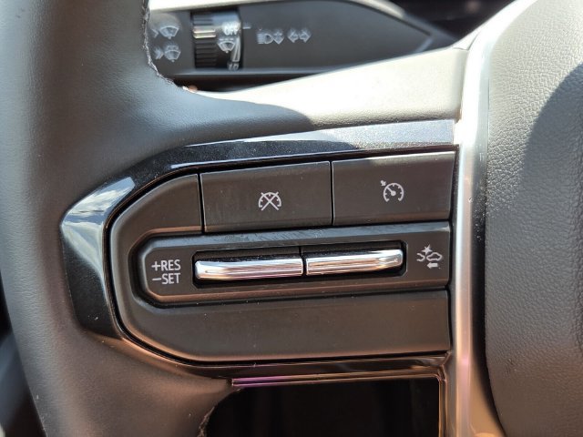 New 2026 Chevrolet Colorado LT w/ LT Convenience Package RWD image 14