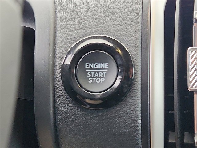 Certified 2025 Ford Expedition Max Active image 13