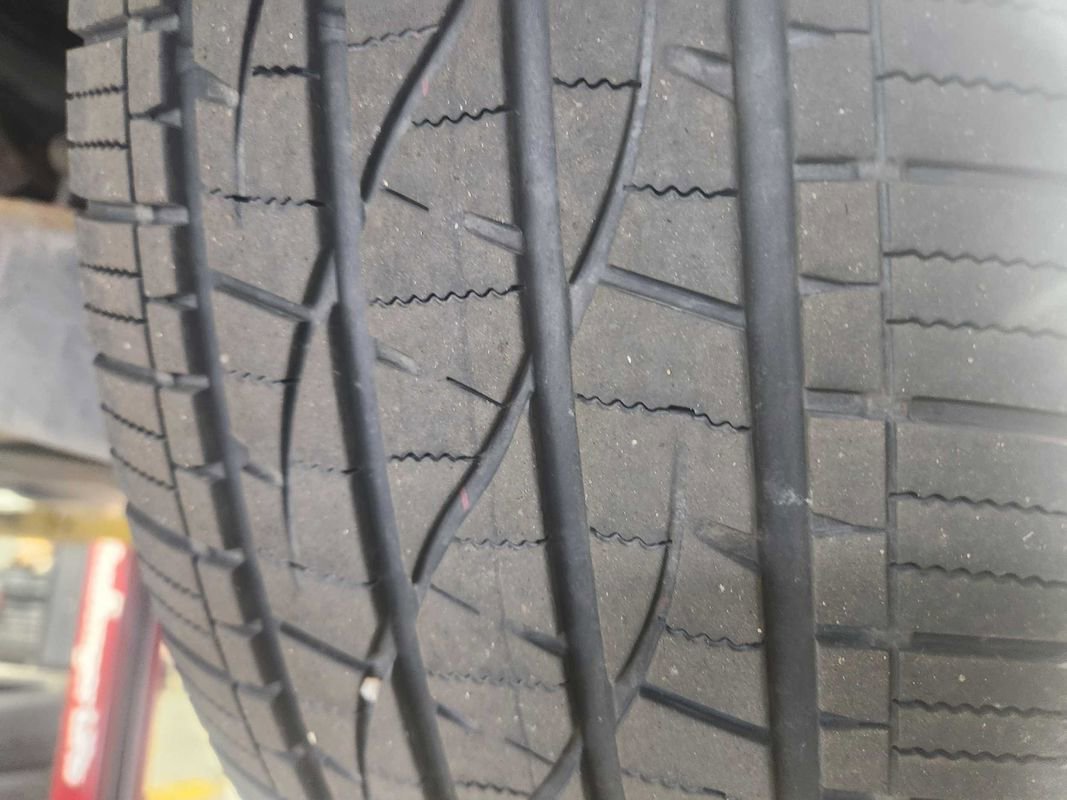 Used 2021 Toyota Sienna LE image 18