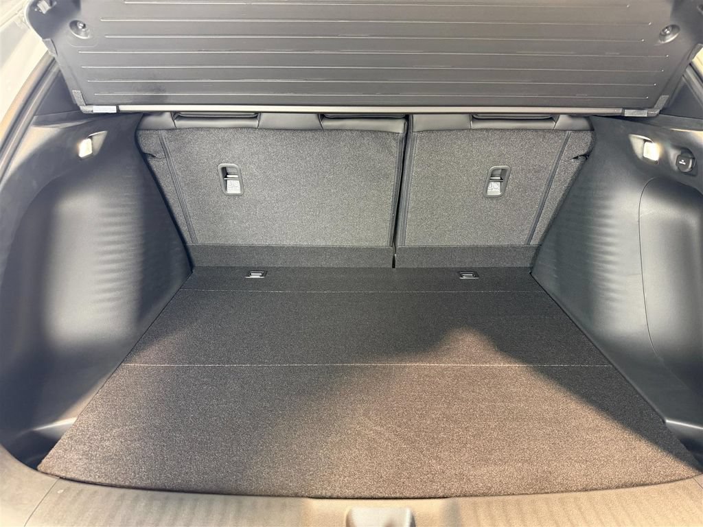 New 2025 Acura ADX A-Spec AWD/4WD image 36