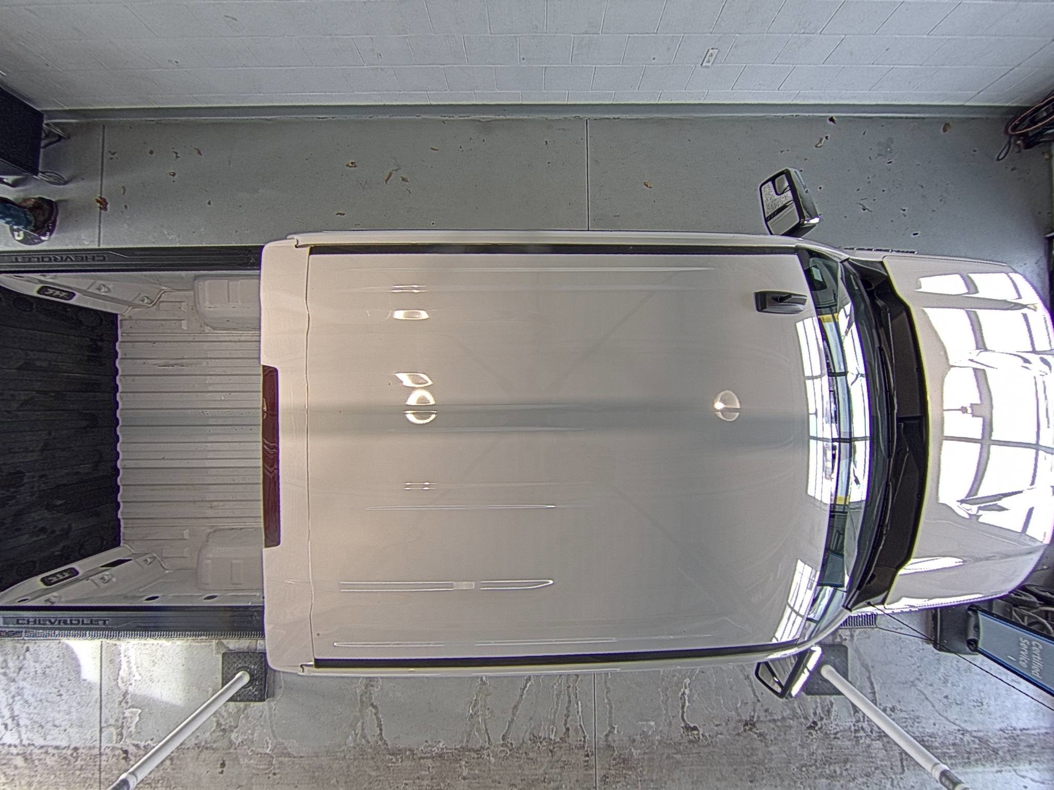 Used 2022 Chevrolet Silverado 1500 LT image 35