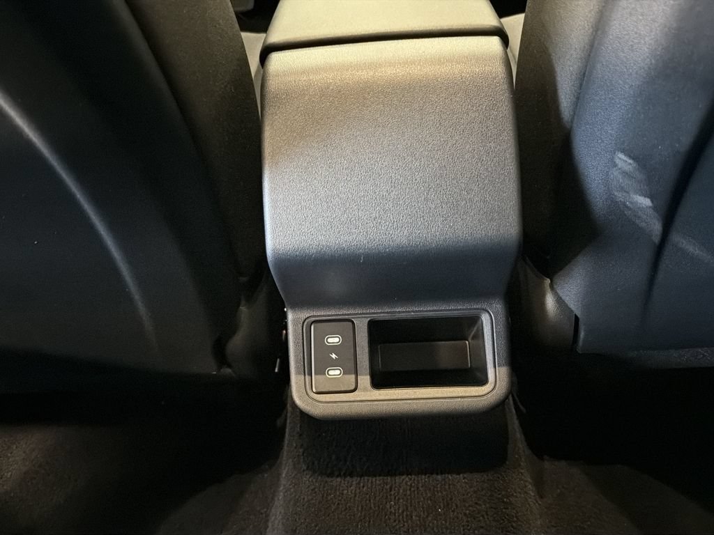 Used 2026 Kia K4 FWD image 15