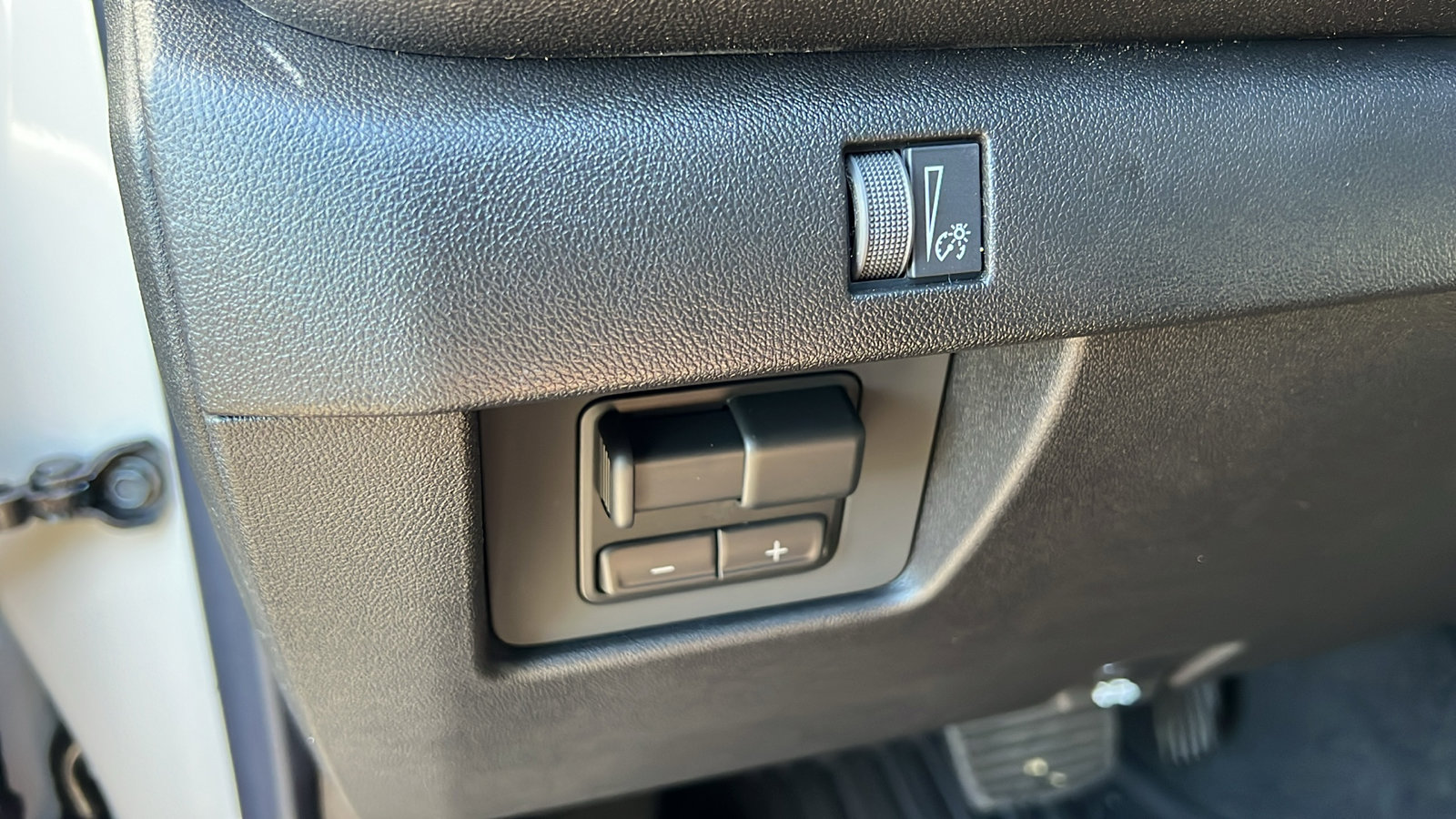 New 2026 Chevrolet Colorado Trail Boss image 26