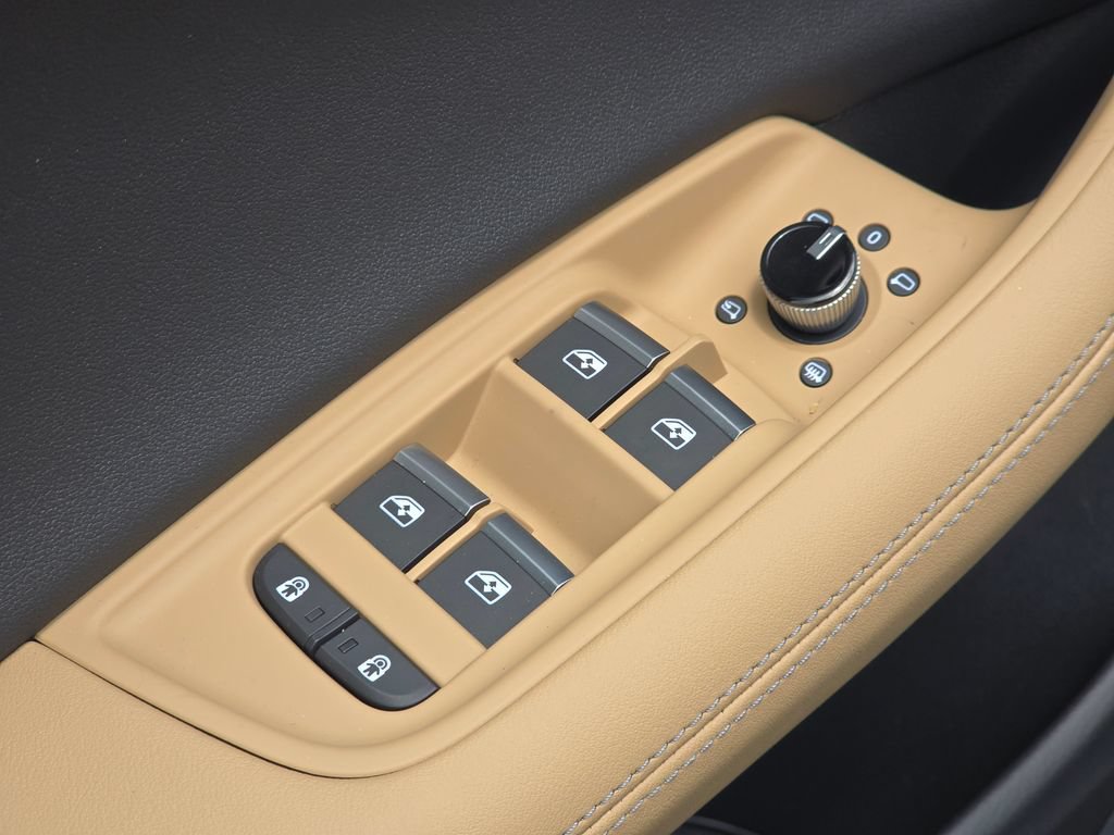 New 2026 Audi Q8 Prestige AWD/4WD image 25